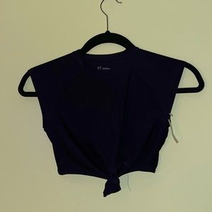 AERIE: Rash Guard